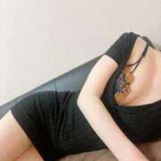 ヒメ日記 2024/12/28 11:32 投稿 クレハ ルパン