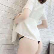 ヒメ日記 2025/01/04 19:01 投稿 クレハ ルパン