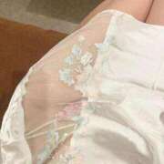 ヒメ日記 2025/01/22 14:30 投稿 クレハ ルパン