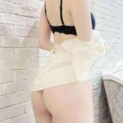 ヒメ日記 2025/01/22 20:02 投稿 クレハ ルパン