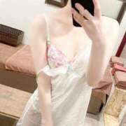 ヒメ日記 2025/01/28 17:30 投稿 クレハ ルパン