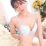 ヒメ日記 2025/01/30 12:10 投稿 クレハ ルパン