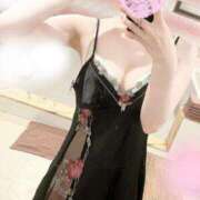 ヒメ日記 2025/01/31 13:54 投稿 クレハ ルパン