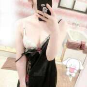 ヒメ日記 2025/02/01 20:01 投稿 クレハ ルパン