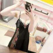 ヒメ日記 2025/02/02 21:00 投稿 クレハ ルパン