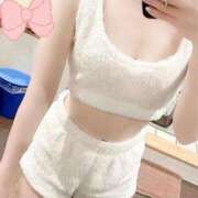 ヒメ日記 2025/02/07 11:30 投稿 クレハ ルパン