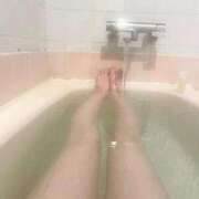 ヒメ日記 2025/02/08 11:30 投稿 クレハ ルパン