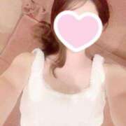 ヒメ日記 2025/02/10 18:03 投稿 クレハ ルパン