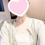 ヒメ日記 2025/02/13 21:02 投稿 クレハ ルパン