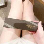 ヒメ日記 2025/02/15 18:00 投稿 クレハ ルパン