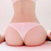 ヒメ日記 2025/02/19 11:30 投稿 クレハ ルパン