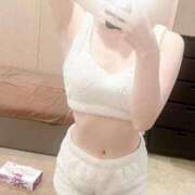 ヒメ日記 2025/02/19 15:01 投稿 クレハ ルパン