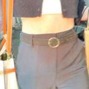 ヒメ日記 2025/02/19 18:06 投稿 クレハ ルパン