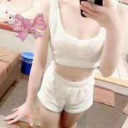 ヒメ日記 2025/02/23 17:12 投稿 クレハ ルパン