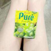 ヒメ日記 2025/02/24 15:00 投稿 クレハ ルパン