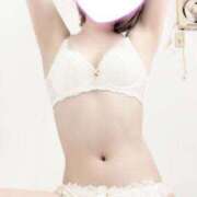 ヒメ日記 2025/02/25 11:45 投稿 クレハ ルパン