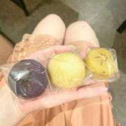 ヒメ日記 2025/03/02 15:01 投稿 クレハ ルパン