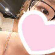 ヒメ日記 2025/03/15 07:31 投稿 クレハ ルパン