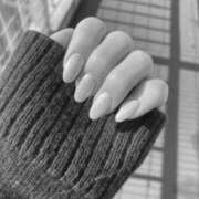 ヒメ日記 2025/03/18 08:36 投稿 クレハ ルパン