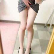 ヒメ日記 2025/03/25 07:31 投稿 クレハ ルパン