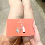 ヒメ日記 2025/03/26 12:06 投稿 クレハ ルパン