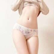 ヒメ日記 2025/03/30 10:02 投稿 クレハ ルパン