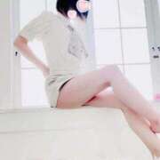 ヒメ日記 2025/04/07 07:00 投稿 クレハ ルパン