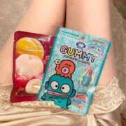 ヒメ日記 2025/04/08 11:30 投稿 クレハ ルパン