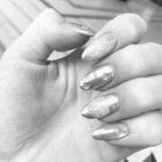 ヒメ日記 2025/04/10 20:04 投稿 クレハ ルパン