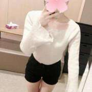 ヒメ日記 2025/04/12 10:08 投稿 クレハ ルパン