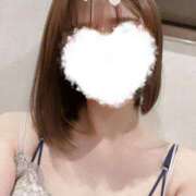 ヒメ日記 2025/04/16 18:00 投稿 クレハ ルパン