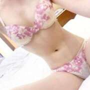 ヒメ日記 2025/04/21 13:11 投稿 クレハ ルパン