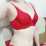 ヒメ日記 2025/04/23 12:16 投稿 クレハ ルパン