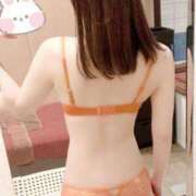 ヒメ日記 2025/04/23 15:00 投稿 クレハ ルパン