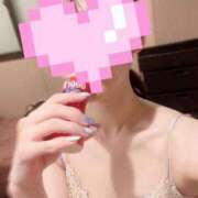 ヒメ日記 2025/04/25 15:00 投稿 クレハ ルパン