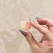 ヒメ日記 2025/04/28 15:04 投稿 クレハ ルパン