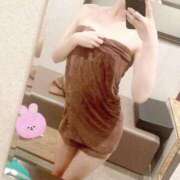 ヒメ日記 2025/04/30 07:30 投稿 クレハ ルパン