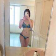 ヒメ日記 2025/04/30 11:31 投稿 クレハ ルパン