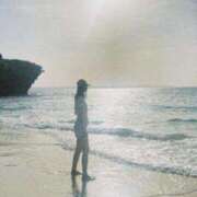 ヒメ日記 2025/05/03 07:30 投稿 クレハ ルパン