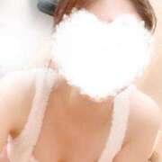 ヒメ日記 2025/05/03 15:01 投稿 クレハ ルパン