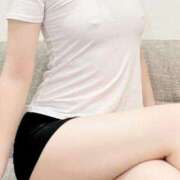 ヒメ日記 2025/05/07 07:30 投稿 クレハ ルパン