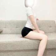 ヒメ日記 2025/05/09 21:00 投稿 クレハ ルパン