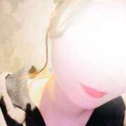 ヒメ日記 2025/05/11 07:30 投稿 クレハ ルパン