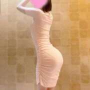 ヒメ日記 2025/05/15 21:01 投稿 クレハ ルパン