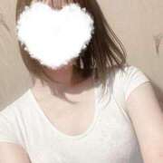 ヒメ日記 2025/05/22 07:30 投稿 クレハ ルパン