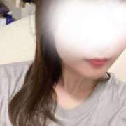 ヒメ日記 2025/05/23 07:30 投稿 クレハ ルパン