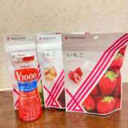 ヒメ日記 2025/05/23 15:00 投稿 クレハ ルパン