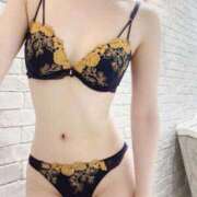 ヒメ日記 2025/05/24 07:30 投稿 クレハ ルパン