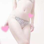 ヒメ日記 2025/05/24 21:01 投稿 クレハ ルパン