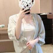 ヒメ日記 2025/05/26 15:15 投稿 クレハ ルパン